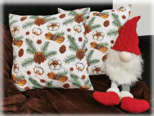 poduszka choinki 1.jpg