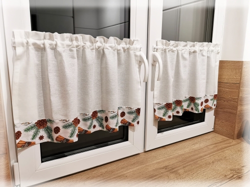 zazdroska święta2.jpg