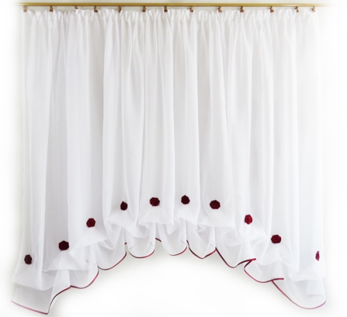 4c85359544dbba472422d93ca4a7