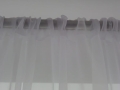 9a54ba5a484495abae2c6addc4a9