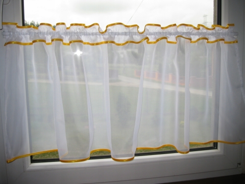 0ca853014a91b9b556cf8a79ee44