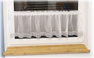 Zazdrostka z cyrkoniami 