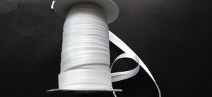 Lamówka atłasowa 15 mm