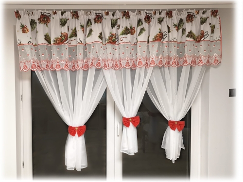 7.0 firana swieta.jpg