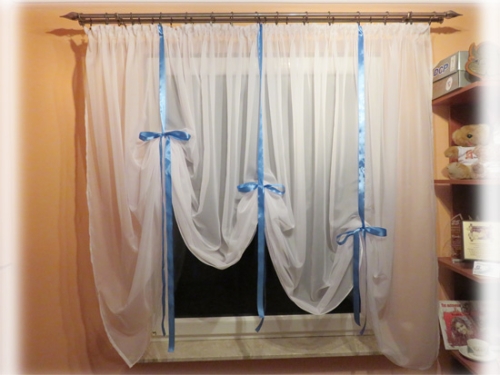 3363e7c849829ba9254b6767a753